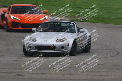 media/Jan-24-2026-Speed Ventures (Sat) [[516b58eadb]]/Green/Session 2 (Off Ramp)/